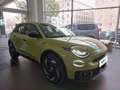 Abarth 600e Turismo Grün - thumbnail 3