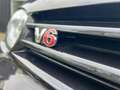 Volkswagen Golf 2.8 V6 4Motion | UNIEK! | Clima | Stoelverwarming Černá - thumbnail 11