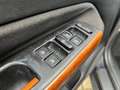 Volkswagen Golf 2.8 V6 4Motion | UNIEK! | Clima | Stoelverwarming Noir - thumbnail 20