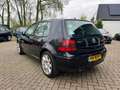 Volkswagen Golf 2.8 V6 4Motion | UNIEK! | Clima | Stoelverwarming Noir - thumbnail 7