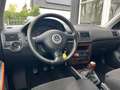 Volkswagen Golf 2.8 V6 4Motion | UNIEK! | Clima | Stoelverwarming Noir - thumbnail 19