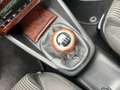 Volkswagen Golf 2.8 V6 4Motion | UNIEK! | Clima | Stoelverwarming Noir - thumbnail 25