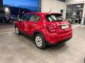 Fiat 500X FIAT 500 X 1.0 GPL Rosso - thumbnail 3