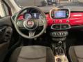 Fiat 500X FIAT 500 X 1.0 GPL Rosso - thumbnail 10