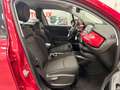 Fiat 500X FIAT 500 X 1.0 GPL Rosso - thumbnail 9