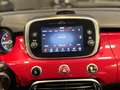 Fiat 500X FIAT 500 X 1.0 GPL Rosso - thumbnail 13