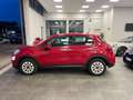 Fiat 500X FIAT 500 X 1.0 GPL Rosso - thumbnail 6