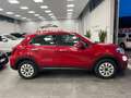 Fiat 500X FIAT 500 X 1.0 GPL Rosso - thumbnail 5