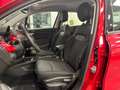 Fiat 500X FIAT 500 X 1.0 GPL Rosso - thumbnail 8