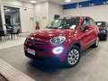Fiat 500X FIAT 500 X 1.0 GPL Rosso - thumbnail 1