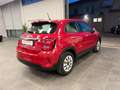 Fiat 500X FIAT 500 X 1.0 GPL Rosso - thumbnail 4