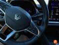 Renault Symbioz esprit Alpine E-Tech 105kW (145CV) Gris - thumbnail 16