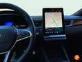 Renault Symbioz esprit Alpine E-Tech 105kW (145CV) Gris - thumbnail 10
