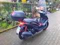 Piaggio Medley 125 Medley S Nero - thumbnail 9