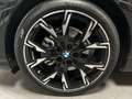 BMW 120 120A 170ch M Sport DKG7 Noir - thumbnail 8