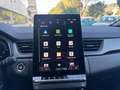 Renault Captur 1.0 ECO-G 100cv Techno - KmZero *PREZZO REALE* Gris - thumbnail 19