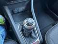 Renault Captur 1.0 ECO-G 100cv Techno - KmZero *PREZZO REALE* Gris - thumbnail 22