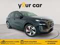 Audi Q6 e-tron quattro Advanced 285kW 100KWh Negro - thumbnail 7