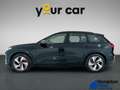 Audi Q6 e-tron quattro Advanced 285kW 100KWh Negro - thumbnail 2