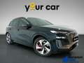 Audi Q6 e-tron quattro Advanced 285kW 100KWh Negro - thumbnail 7