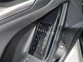 Audi Q6 e-tron quattro Advanced 285kW 100KWh Negro - thumbnail 16