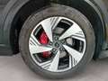 Audi Q6 e-tron quattro Advanced 285kW 100KWh Negro - thumbnail 19