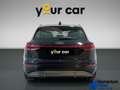Audi Q6 e-tron quattro Advanced 285kW 100KWh Negro - thumbnail 4