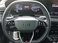 Audi Q6 e-tron quattro Advanced 285kW 100KWh Negro - thumbnail 10