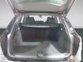 Audi Q6 e-tron quattro Advanced 285kW 100KWh Negro - thumbnail 20