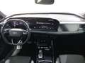 Audi Q6 e-tron quattro Advanced 285kW 100KWh Negro - thumbnail 11