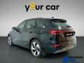 Audi Q6 e-tron quattro Advanced 285kW 100KWh Negro - thumbnail 3