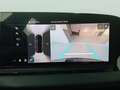 Audi Q6 e-tron quattro Advanced 285kW 100KWh Negro - thumbnail 15
