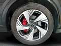 Audi Q6 e-tron quattro Advanced 285kW 100KWh Negro - thumbnail 18