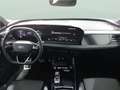 Audi Q6 e-tron quattro Advanced 285kW 100KWh Negro - thumbnail 11