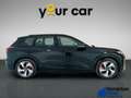 Audi Q6 e-tron quattro Advanced 285kW 100KWh Negro - thumbnail 6