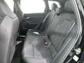 Audi Q6 e-tron quattro Advanced 285kW 100KWh Negro - thumbnail 13