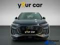 Audi Q6 e-tron quattro Advanced 285kW 100KWh Negro - thumbnail 8
