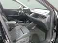 Audi Q6 e-tron quattro Advanced 285kW 100KWh Negro - thumbnail 12