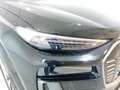 Audi Q6 e-tron quattro Advanced 285kW 100KWh Negro - thumbnail 19