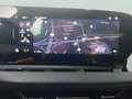 Audi Q6 e-tron quattro Advanced 285kW 100KWh Negro - thumbnail 9