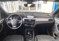 BMW X1 sDrive18d Aut. Navi Tempomat SHZ PDC HIFI LED Blanc - thumbnail 10