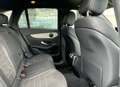 Mercedes-Benz GLC 300 4Matic 9G-Tronic Blu/Azzurro - thumbnail 5