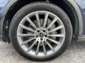 Mercedes-Benz GLC 300 4Matic 9G-Tronic Blu/Azzurro - thumbnail 9