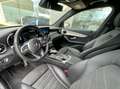 Mercedes-Benz GLC 300 4Matic 9G-Tronic Blu/Azzurro - thumbnail 14