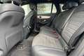 Mercedes-Benz GLC 300 4Matic 9G-Tronic Blu/Azzurro - thumbnail 16