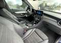 Mercedes-Benz GLC 300 4Matic 9G-Tronic Blu/Azzurro - thumbnail 13