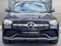 Mercedes-Benz GLC 300 4Matic 9G-Tronic Blu/Azzurro - thumbnail 8