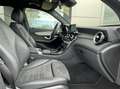 Mercedes-Benz GLC 300 4Matic 9G-Tronic Blu/Azzurro - thumbnail 3