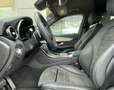 Mercedes-Benz GLC 300 4Matic 9G-Tronic Blu/Azzurro - thumbnail 15