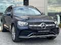 Mercedes-Benz GLC 300 4Matic 9G-Tronic Blu/Azzurro - thumbnail 10